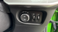 Vauxhall Mokka 1.2 Turbo Elite Premium 5dr Auto Petrol Hatchback